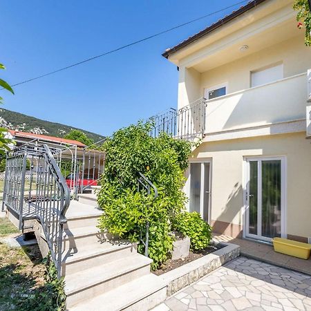 Dalibor Baska Rooms Exterior photo